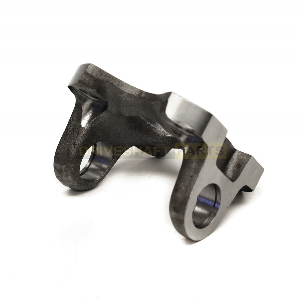 2-2-1879 Flange Yoke 1330 Series